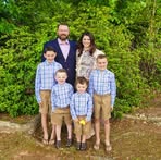 Kimberly Shores - Facebook