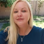 Kimberly Wimberly-Sjodin - Facebook