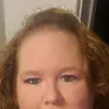 Kimberly Wimberly-Speights - @kimberlylwimberly - TikTok