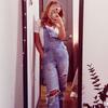 kimberly.garst3 - @kimberly_wimberly - TikTok