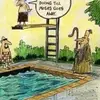 kimburgewimberly - @kimburgewimberly - TikTok
