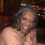@kimwimberly2020 - Instagram