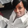 kimwimberly6 - @kimwimberly6 - TikTok