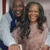 kimwimberly8 - @kimwimberly8 - TikTok