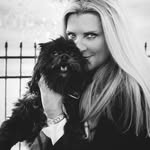 Kim Price Windle - @kim_p_wind_ - Instagram
