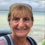 Kim Windle - @kimelizabeth1959 - Instagram
