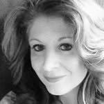Kim Windle - @kimwind66 - Instagram
