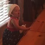 Kim Windle - @kim_windle123 - Instagram