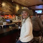 Kim Windle - @windle.kim - Instagram