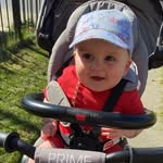 @kim_windle - Instagram
