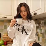Kim Windle💋 - @kim_windle_offical - Instagram