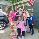 Kim Windle - Facebook