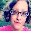 Kim Windle - @kimwindle746 - TikTok