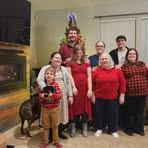 Kim Windle - Facebook