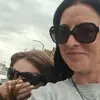 Kim Windle - @kim.windle - TikTok