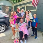 Kim Windle - @windle_kim - Instagram