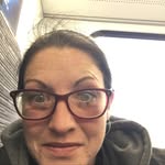 Kim Windle - @winniefredwind - Instagram