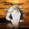 Kim Windle - @kim.windle2 - TikTok