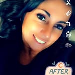 Kim Windle Granger - @granger331 - Instagram