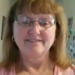 Kim Windley - @kimwindley - Instagram