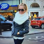 Kimberly - @kimbruleewindle - Instagram