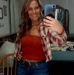 Kimberly Windle - Facebook