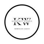 Kimberly Windle - @kimberly.windle.mortgage.agent - Instagram