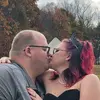 Kimmy Windle - @mrswindle103123 - TikTok