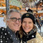 James Windom Kimsey - @windomkimsey - Instagram