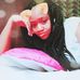 Kim Windom - Facebook