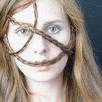 Kim Windom - @hollywdpsychrn - Instagram