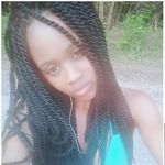 Kim Windom - @7881.nichole - Instagram
