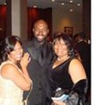 Kimberly A. Wright-Windom - @kwwindom1 - Instagram