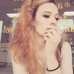 Kimberly Michelle Windom - @nya.relative.theorist - Instagram