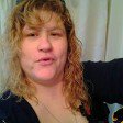 Kimberly Moody-windom - @kimberly_privatte - Instagram