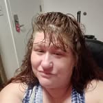 Kimberly Moody-windom - @moodywindom - Instagram