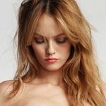 Kimberly Windom - @kimberly_windom - Instagram