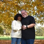 Kimberly Windom - @kim.windom - Instagram