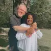kim.windom - @kim.windom - TikTok