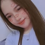 Winda Kim - Facebook