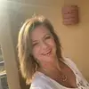 _kim_winfrey_ - @_kim_winfrey_ - TikTok