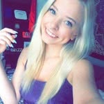 @kim_winfrey2 - Instagram