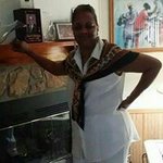 Kim Winfrey - @kim.winfrey.3 - Instagram