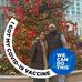 Kim Winfrey - Facebook
