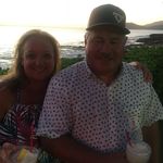 Kim Winfrey - @kiwi6741 - Instagram