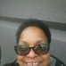Kim Winfrey - Facebook