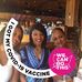 Kim Winfrey - Facebook