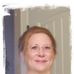 Kim Winfrey - Facebook