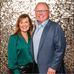 Kim Winfrey - Facebook