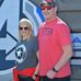 Kim Winfrey - Facebook